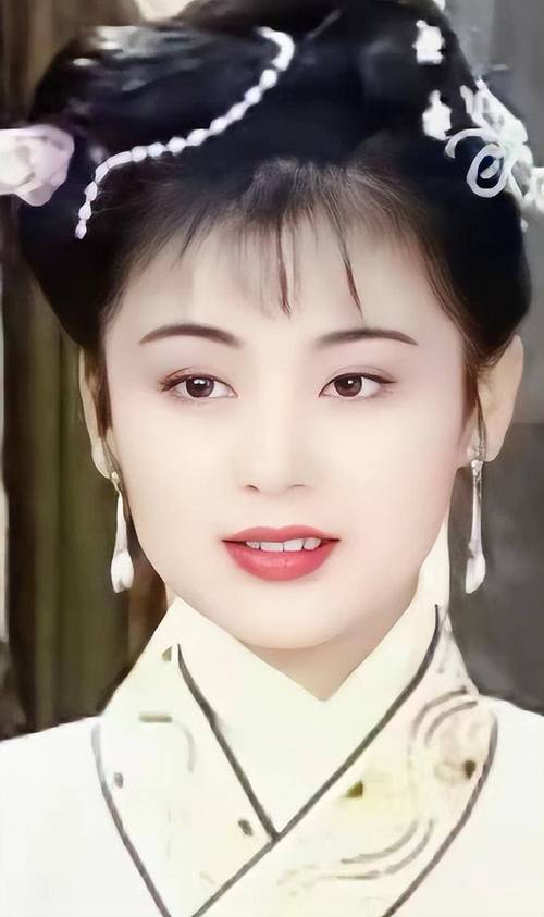 春月热门5