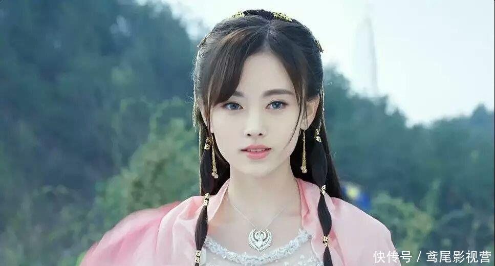 春月热门9